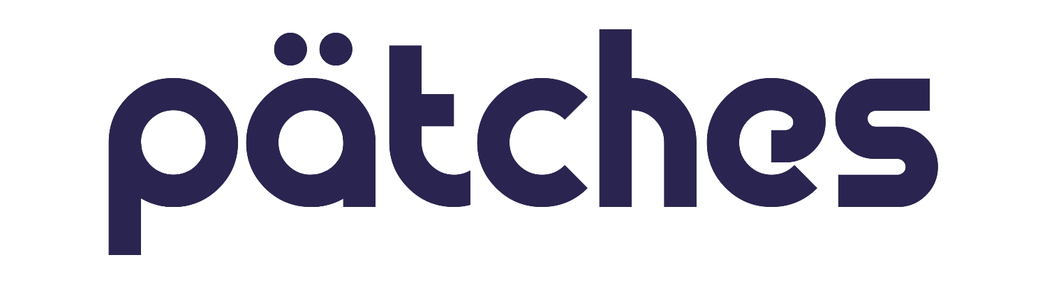 Pätches